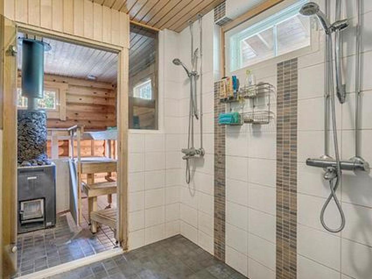 Holiday Home Valkealammi By Interhome Vehmainen Bagian luar foto